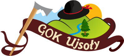 Logo GOK 500x200