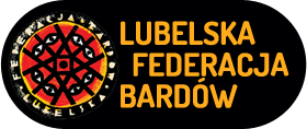 lubelska-federacja-bardow-logo