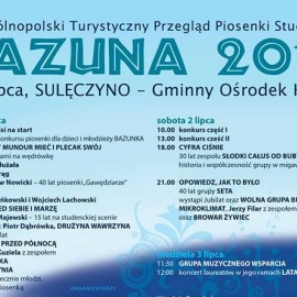 bazuna2016-1