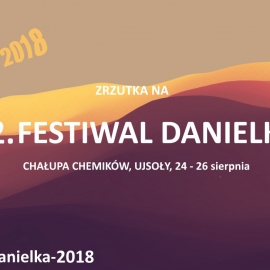 DANIELKA2018_baner_zrzutka1