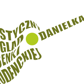 LOGO2019