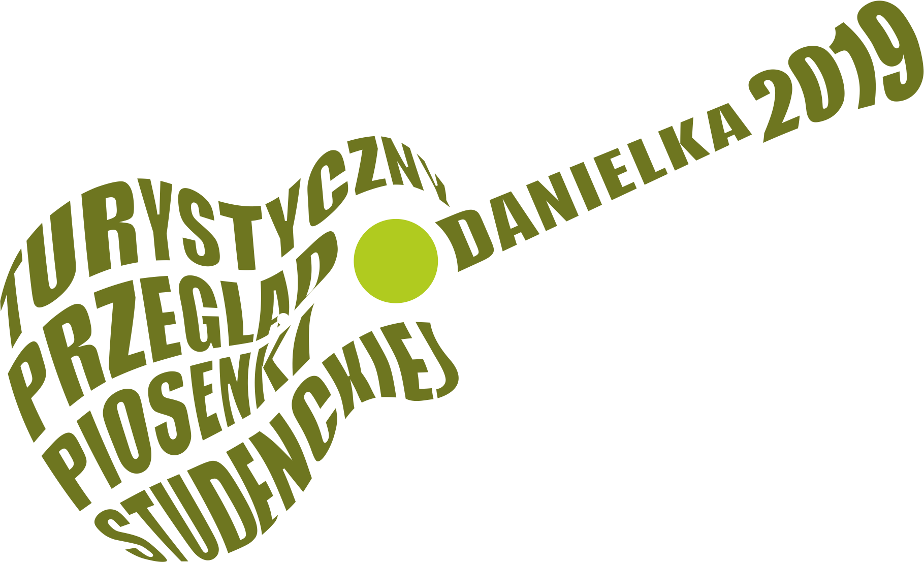 Danielka 2019