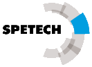 logo_Spetech_fin_elementy-01-1