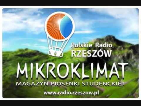 Mikroklimat 293 – Danielka 2014, cz. 2