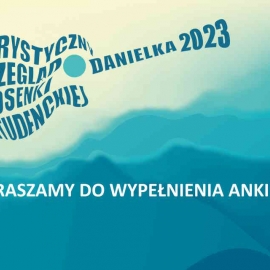DANIELKA 2023 ankieta_ok