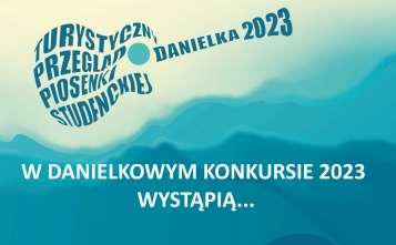 DANIELKA 2023 konkurs_fin