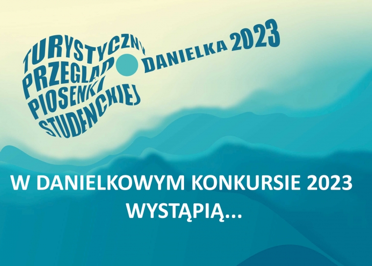 DANIELKA 2023 konkurs_fin