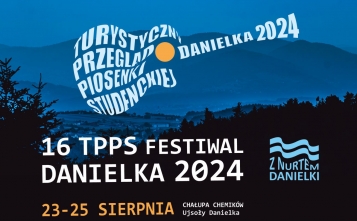 Danielka 2024 1.4-1