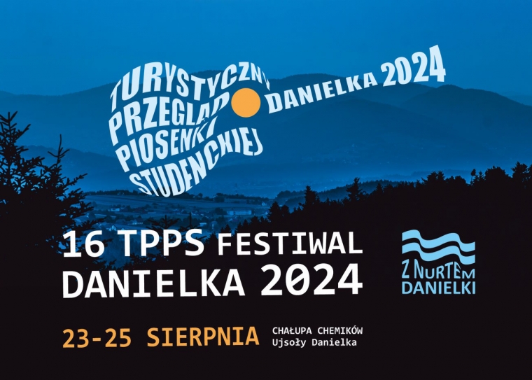 Danielka 2024 1.4-1